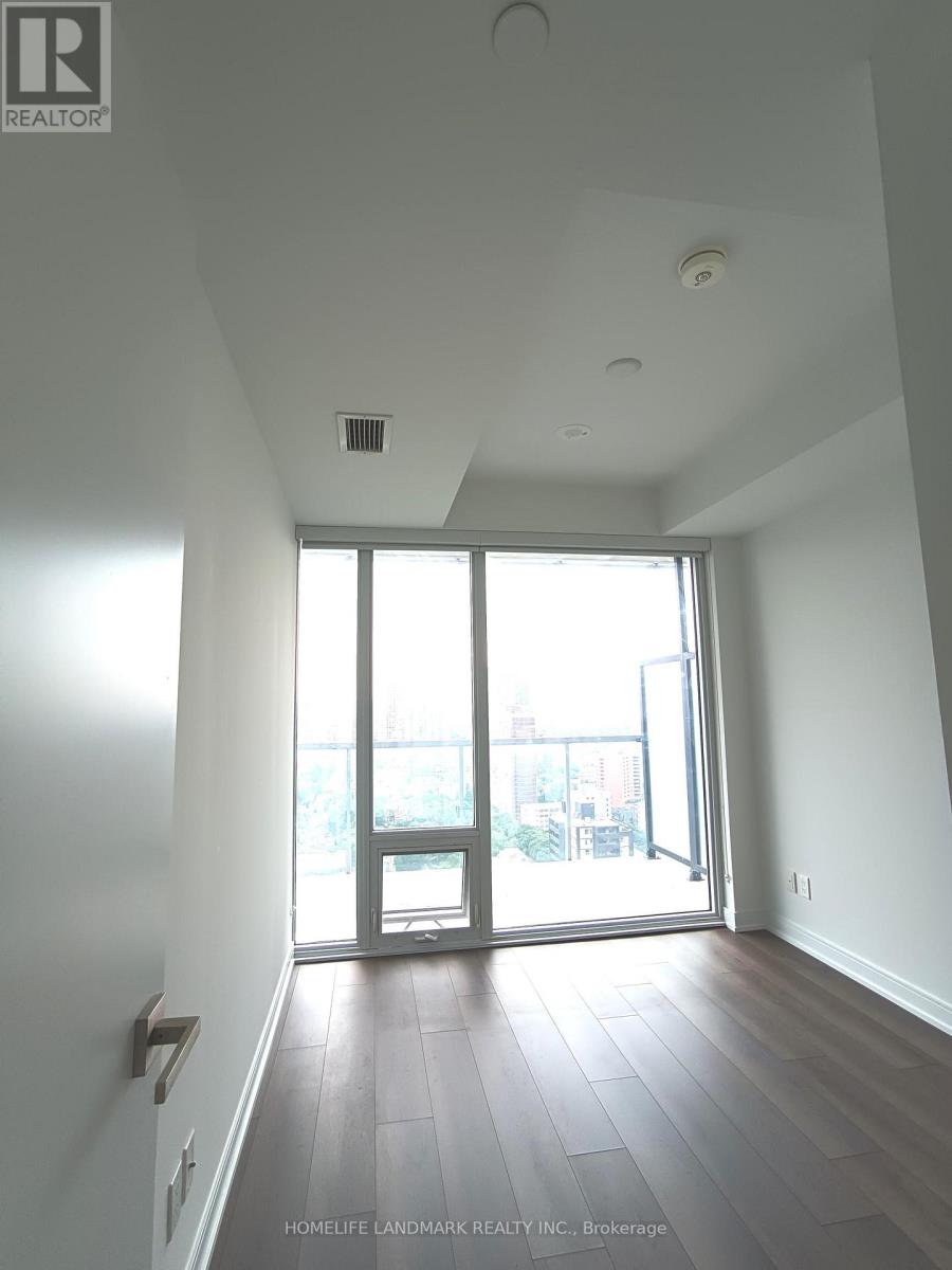 3004 - 3 Gloucester Street, Toronto, Ontario  M4Y 0C6 - Photo 12 - C13524934