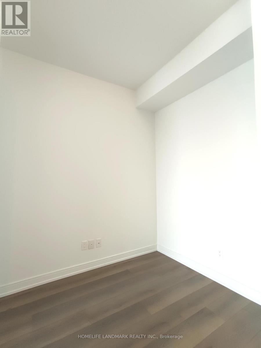 3004 - 3 Gloucester Street, Toronto, Ontario  M4Y 0C6 - Photo 13 - C13524934