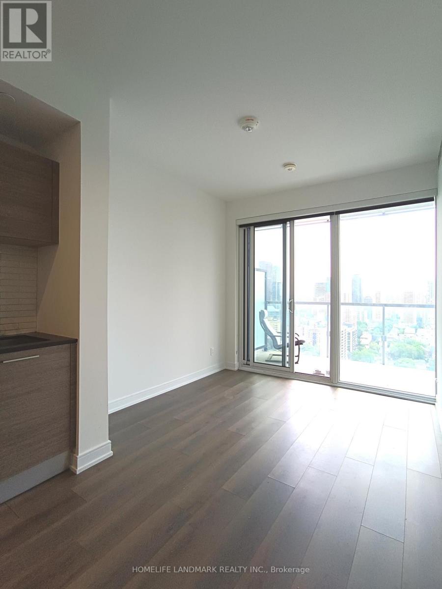 3004 - 3 Gloucester Street, Toronto, Ontario  M4Y 0C6 - Photo 14 - C13524934