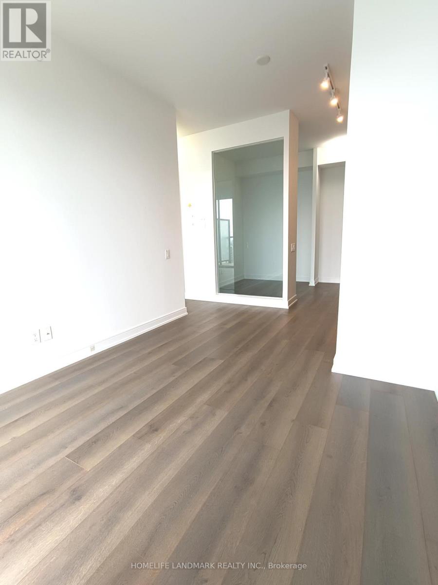 3004 - 3 Gloucester Street, Toronto, Ontario  M4Y 0C6 - Photo 15 - C13524934