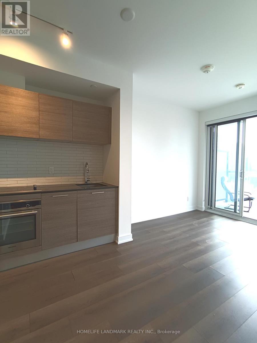 3004 - 3 Gloucester Street, Toronto, Ontario  M4Y 0C6 - Photo 16 - C13524934