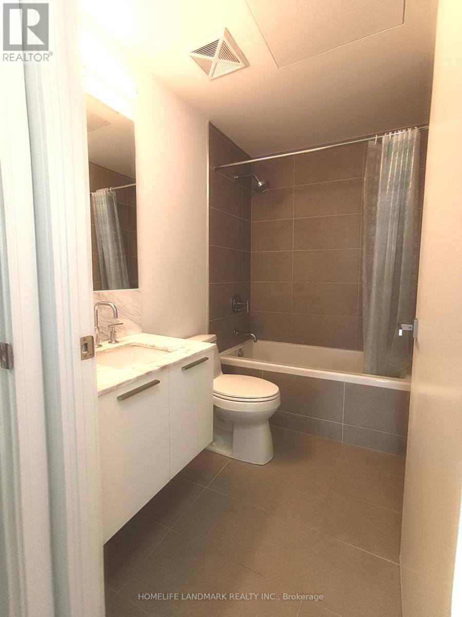3004 - 3 Gloucester Street, Toronto, Ontario  M4Y 0C6 - Photo 17 - C13524934