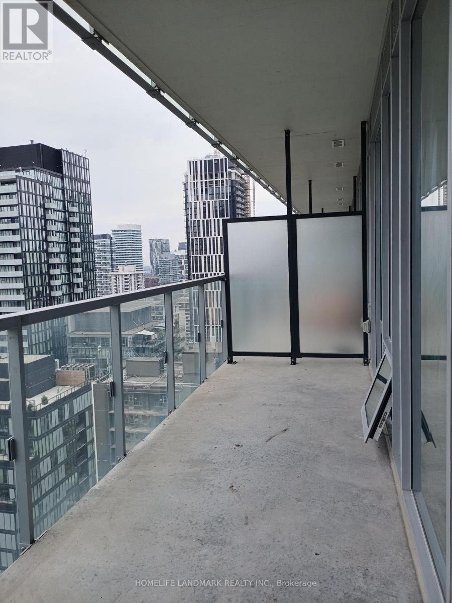 3004 - 3 Gloucester Street, Toronto, Ontario  M4Y 0C6 - Photo 19 - C13524934