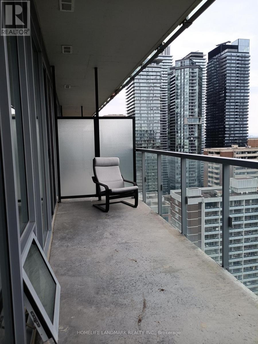 3004 - 3 Gloucester Street, Toronto, Ontario  M4Y 0C6 - Photo 20 - C13524934