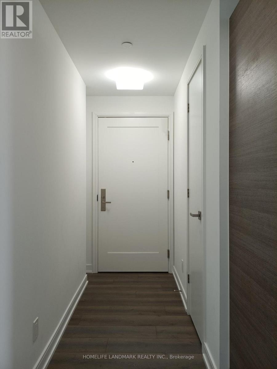 3004 - 3 Gloucester Street, Toronto, Ontario  M4Y 0C6 - Photo 6 - C13524934