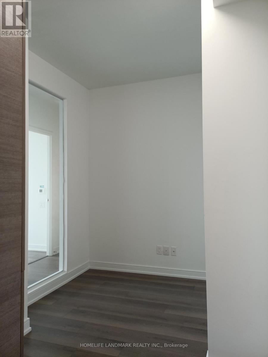 3004 - 3 Gloucester Street, Toronto, Ontario  M4Y 0C6 - Photo 8 - C13524934