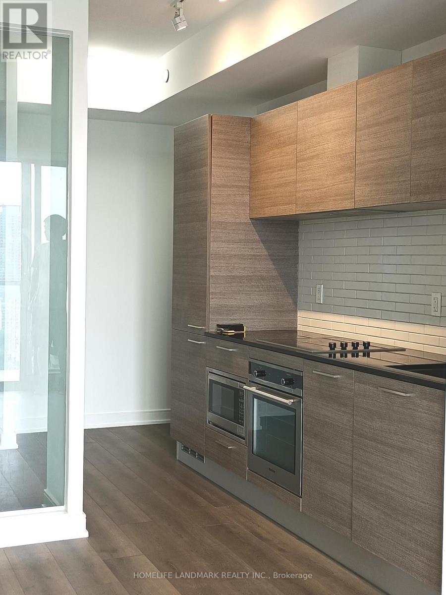 3004 - 3 Gloucester Street, Toronto, Ontario  M4Y 0C6 - Photo 9 - C13524934