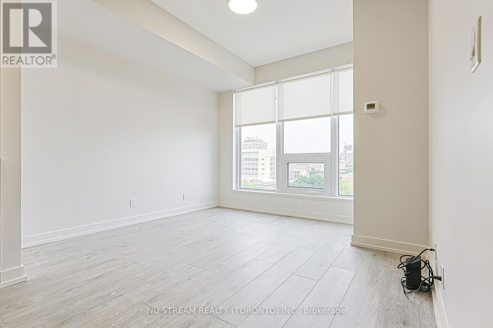 905 - 203 College Street, Toronto, Ontario  M5T 1P9 - Photo 10 - C13524936