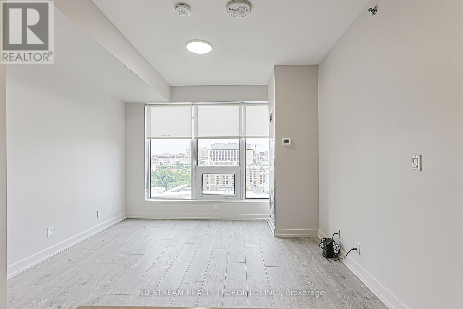 905 - 203 College Street, Toronto, Ontario  M5T 1P9 - Photo 11 - C13524936