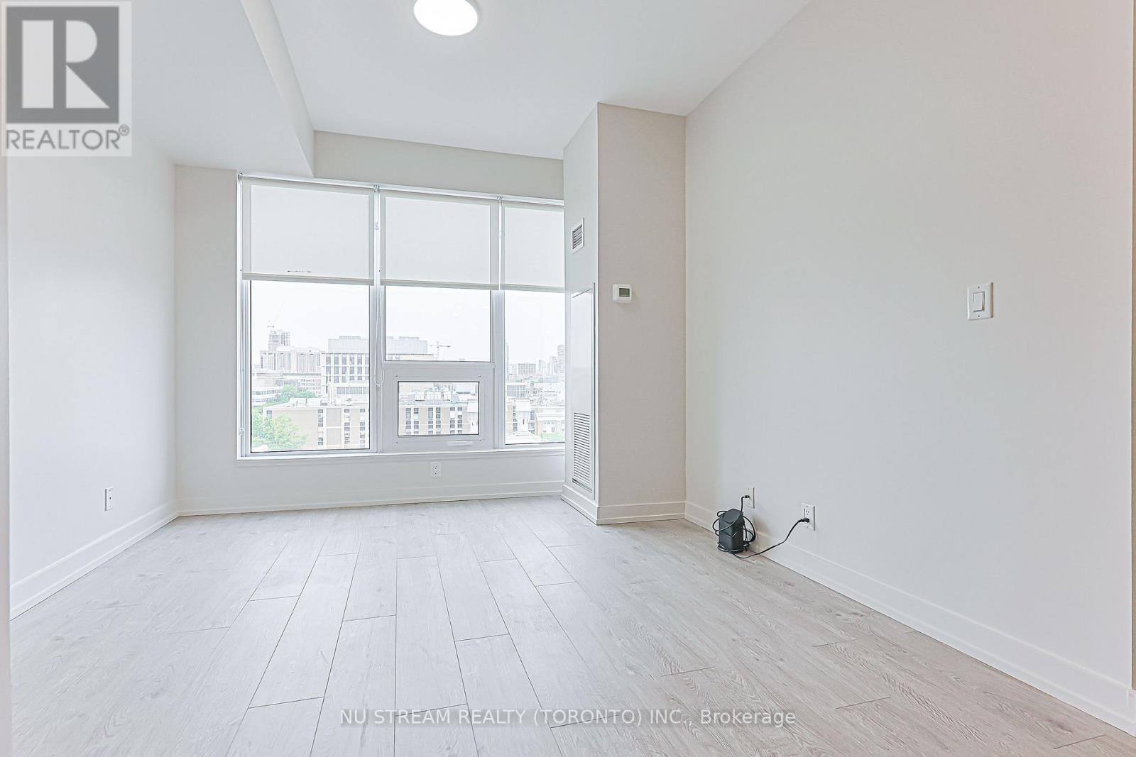905 - 203 College Street, Toronto, Ontario  M5T 1P9 - Photo 12 - C13524936