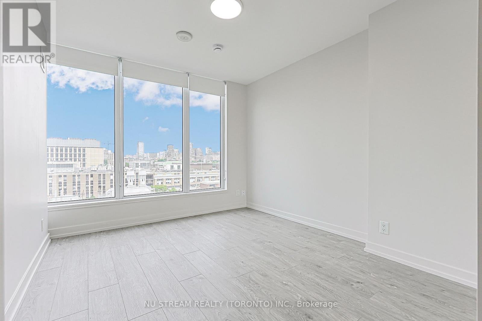 905 - 203 College Street, Toronto, Ontario  M5T 1P9 - Photo 15 - C13524936