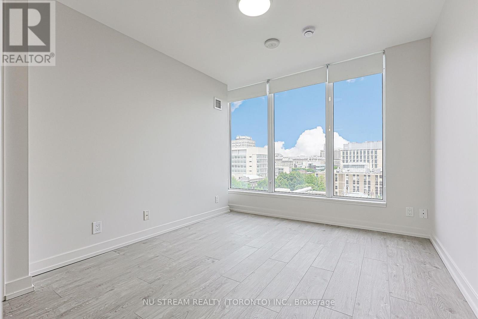 905 - 203 College Street, Toronto, Ontario  M5T 1P9 - Photo 16 - C13524936