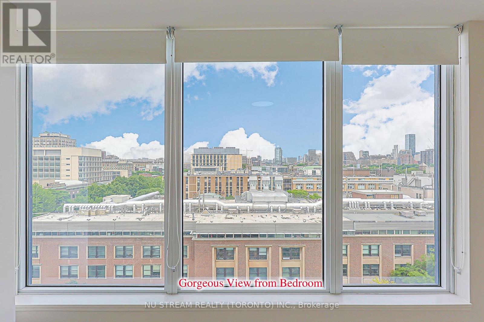 905 - 203 College Street, Toronto, Ontario  M5T 1P9 - Photo 17 - C13524936