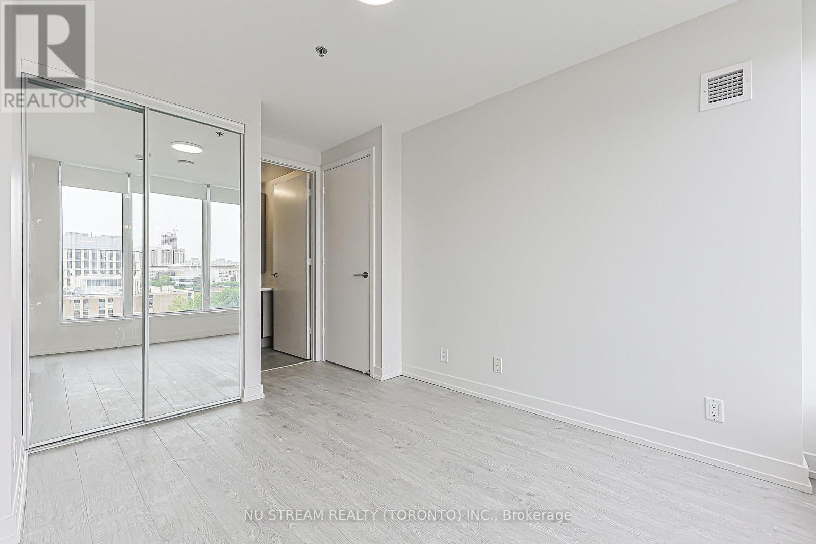 905 - 203 College Street, Toronto, Ontario  M5T 1P9 - Photo 19 - C13524936