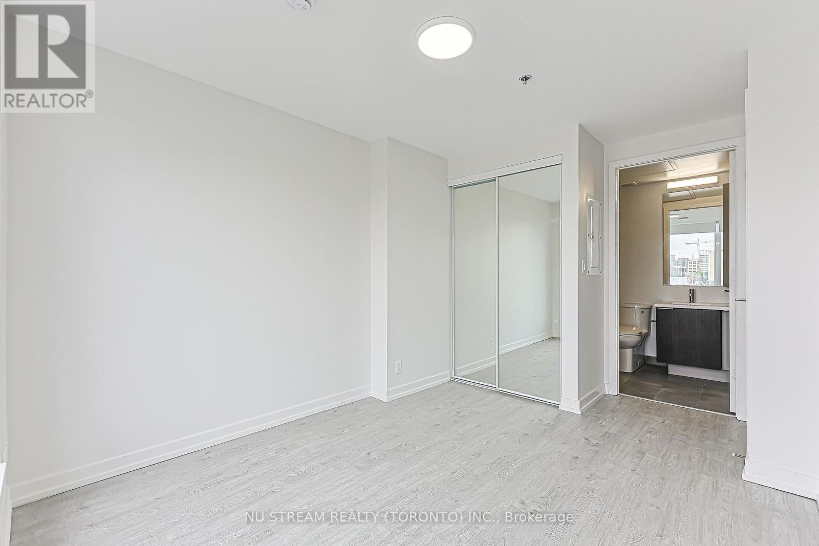905 - 203 College Street, Toronto, Ontario  M5T 1P9 - Photo 20 - C13524936