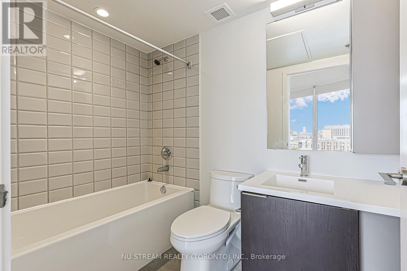 905 - 203 College Street, Toronto, Ontario  M5T 1P9 - Photo 21 - C13524936