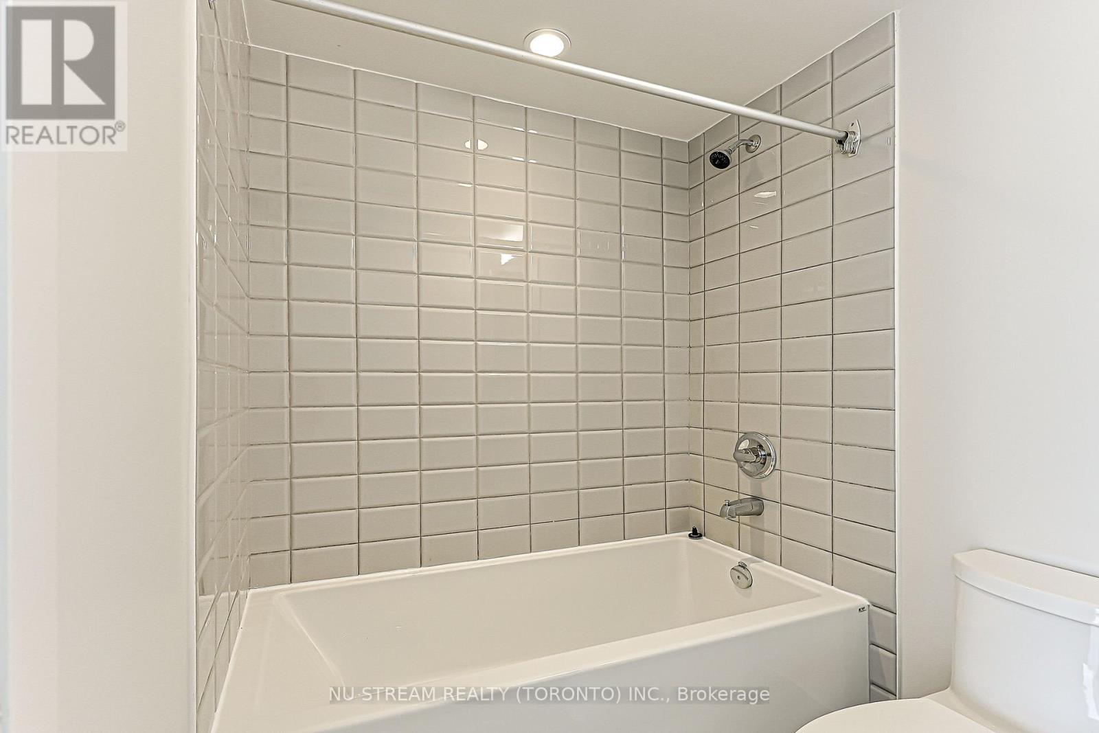 905 - 203 College Street, Toronto, Ontario  M5T 1P9 - Photo 22 - C13524936