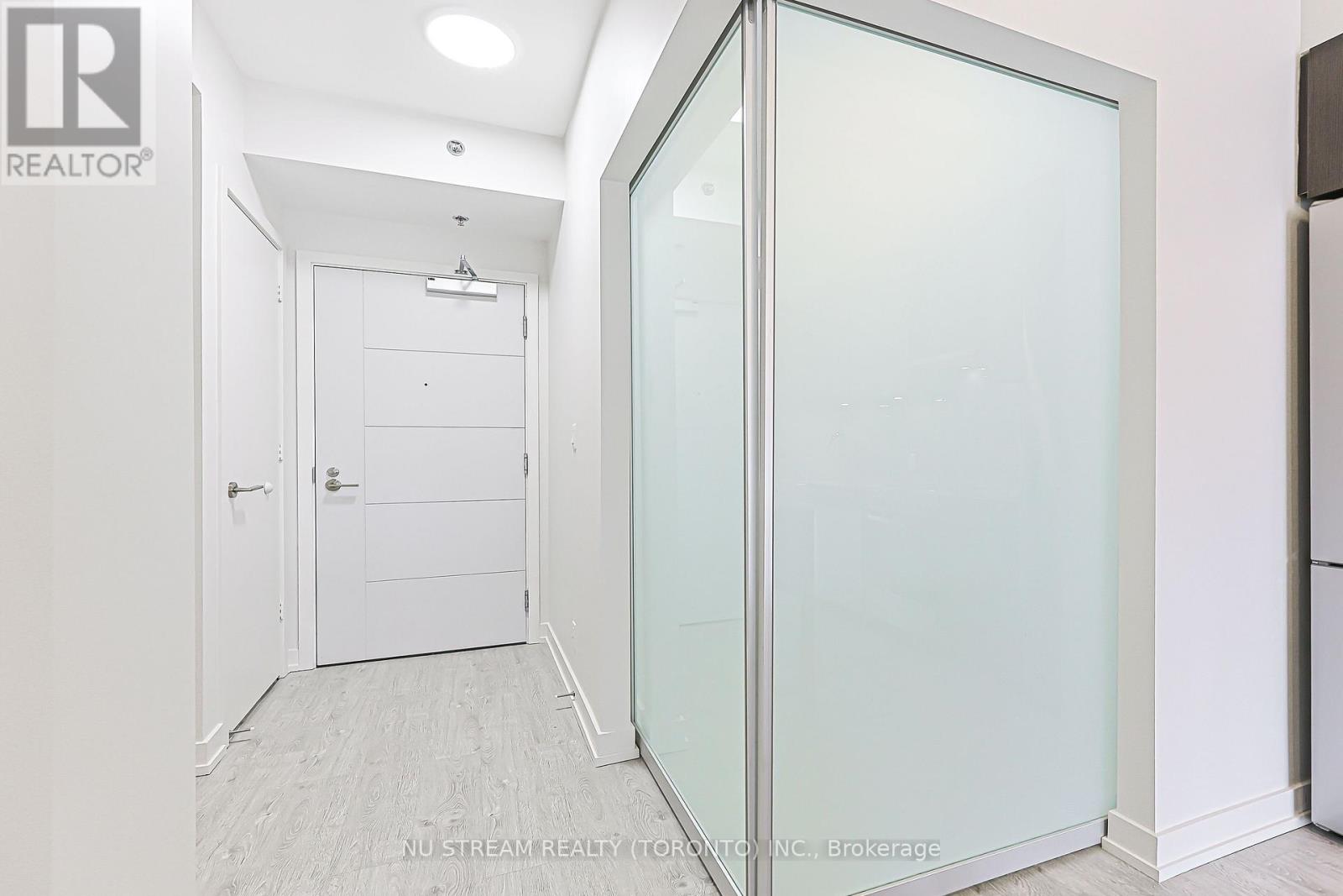 905 - 203 College Street, Toronto, Ontario  M5T 1P9 - Photo 24 - C13524936