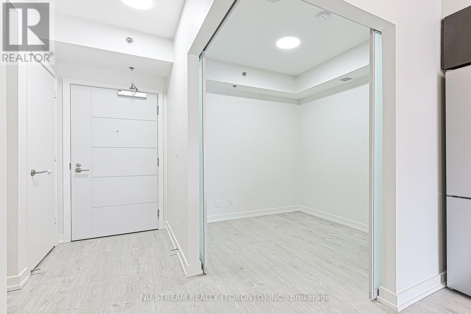 905 - 203 College Street, Toronto, Ontario  M5T 1P9 - Photo 25 - C13524936