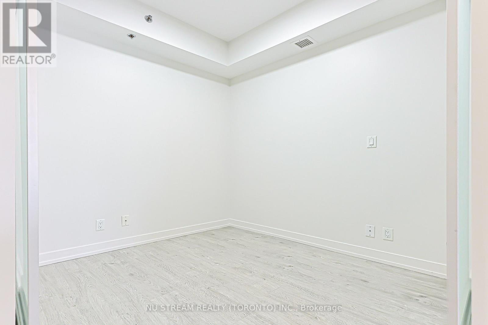 905 - 203 College Street, Toronto, Ontario  M5T 1P9 - Photo 26 - C13524936