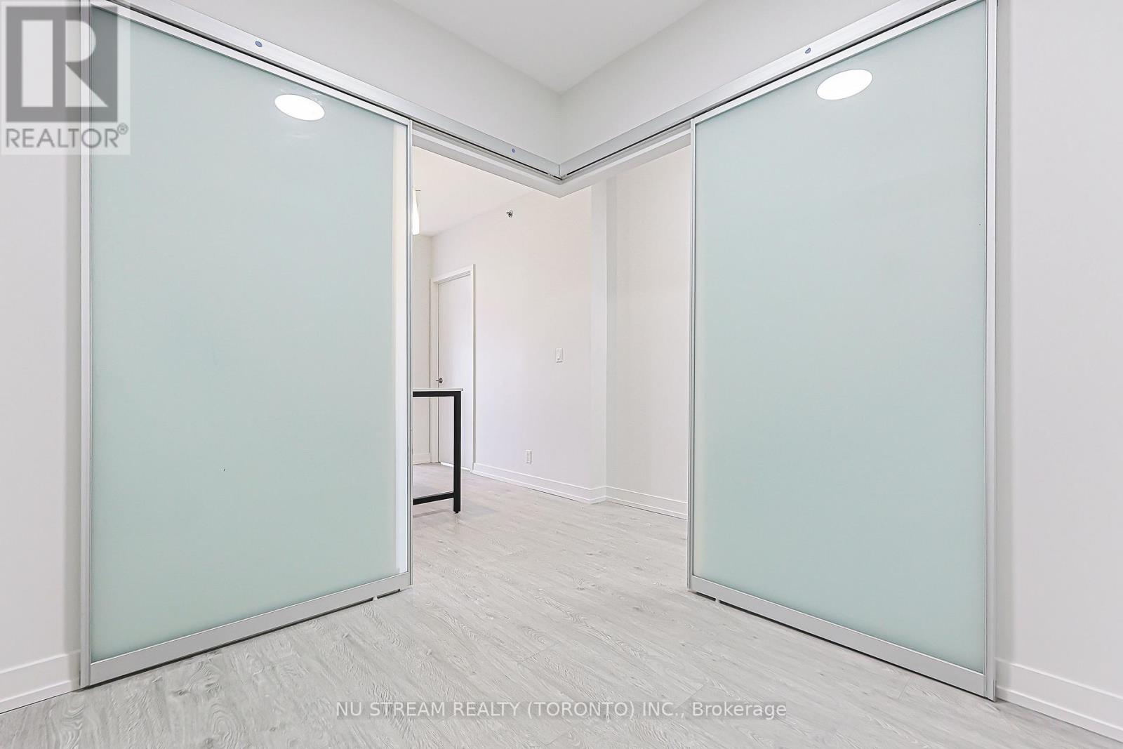 905 - 203 College Street, Toronto, Ontario  M5T 1P9 - Photo 27 - C13524936