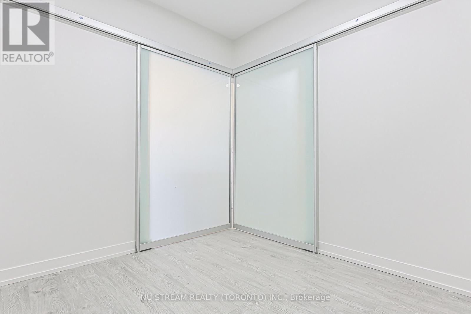 905 - 203 College Street, Toronto, Ontario  M5T 1P9 - Photo 28 - C13524936