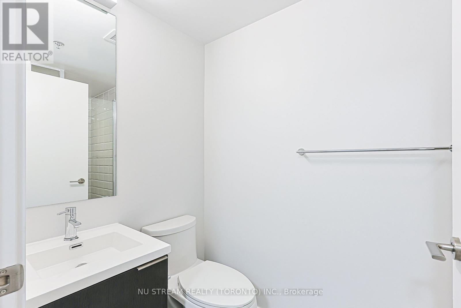 905 - 203 College Street, Toronto, Ontario  M5T 1P9 - Photo 29 - C13524936
