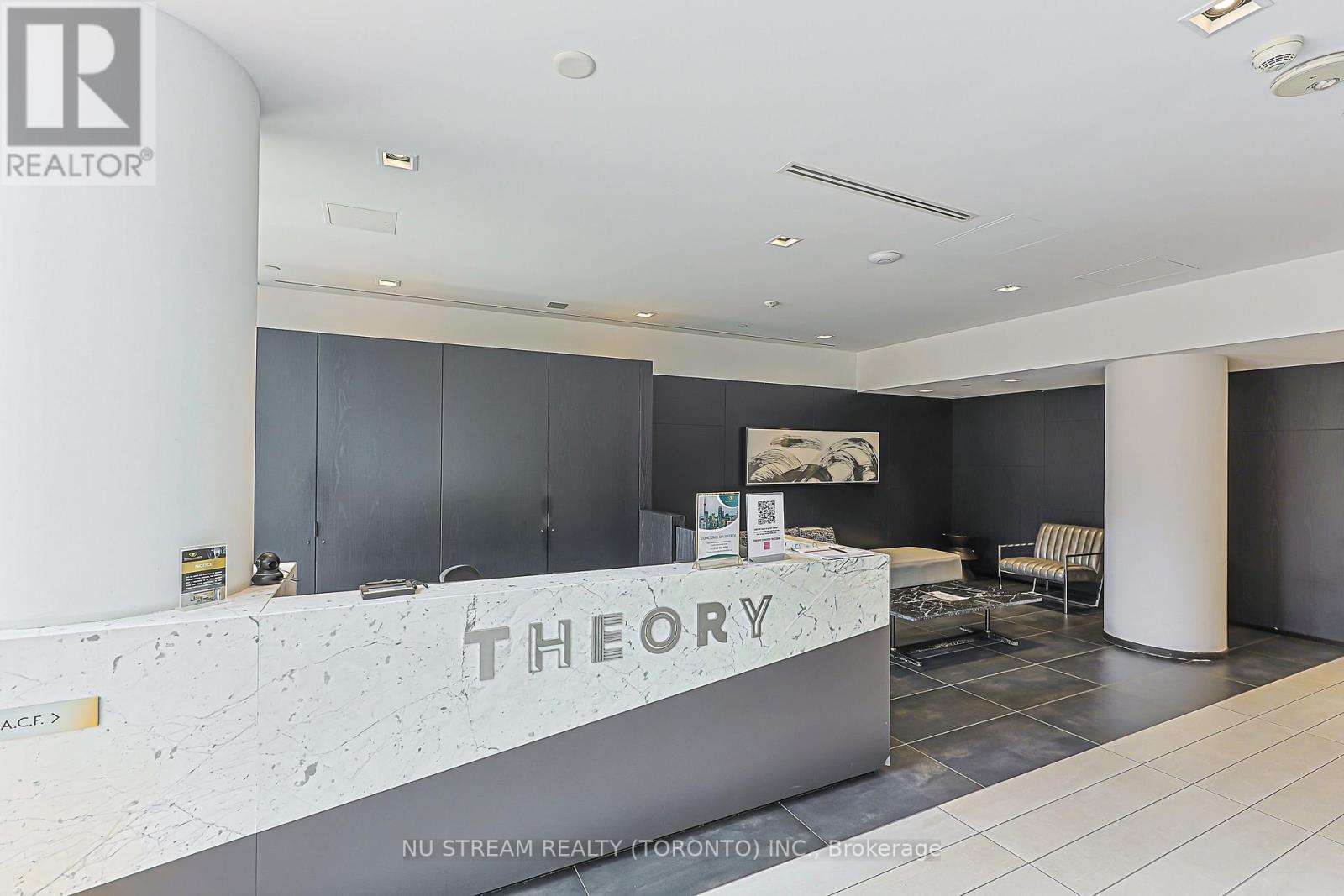 905 - 203 College Street, Toronto, Ontario  M5T 1P9 - Photo 3 - C13524936