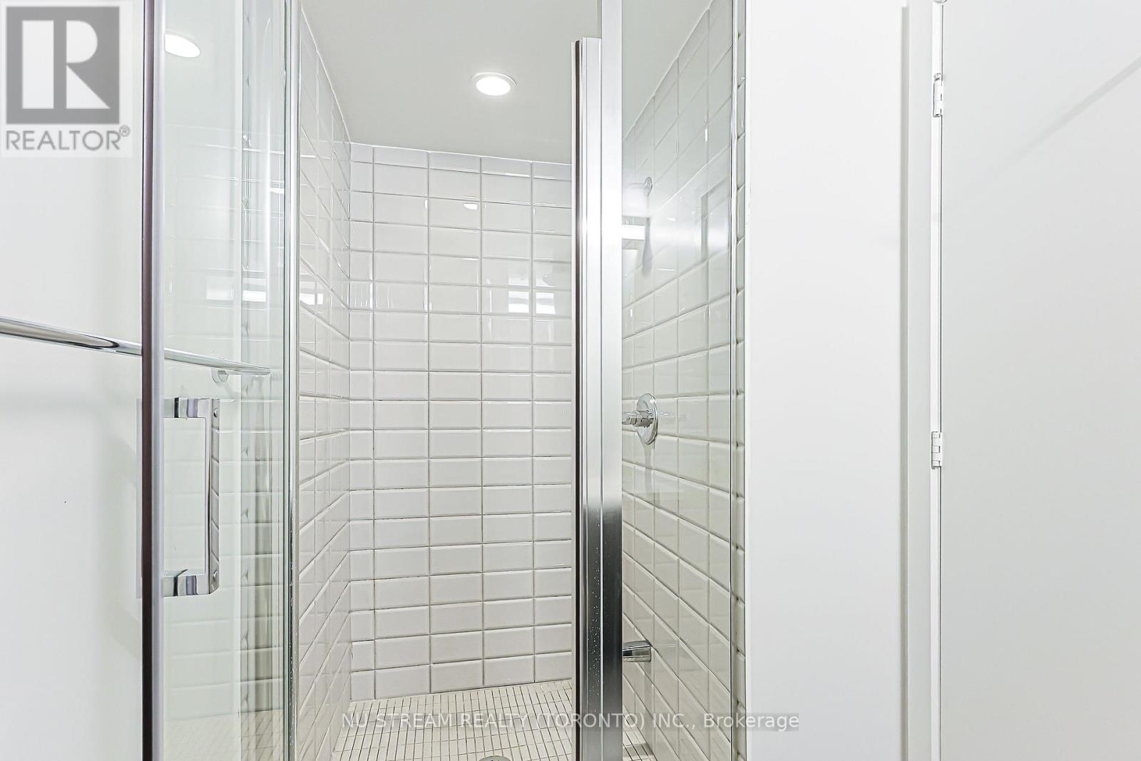 905 - 203 College Street, Toronto, Ontario  M5T 1P9 - Photo 30 - C13524936