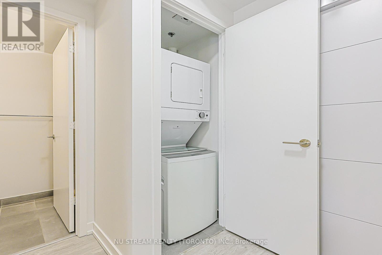 905 - 203 College Street, Toronto, Ontario  M5T 1P9 - Photo 31 - C13524936
