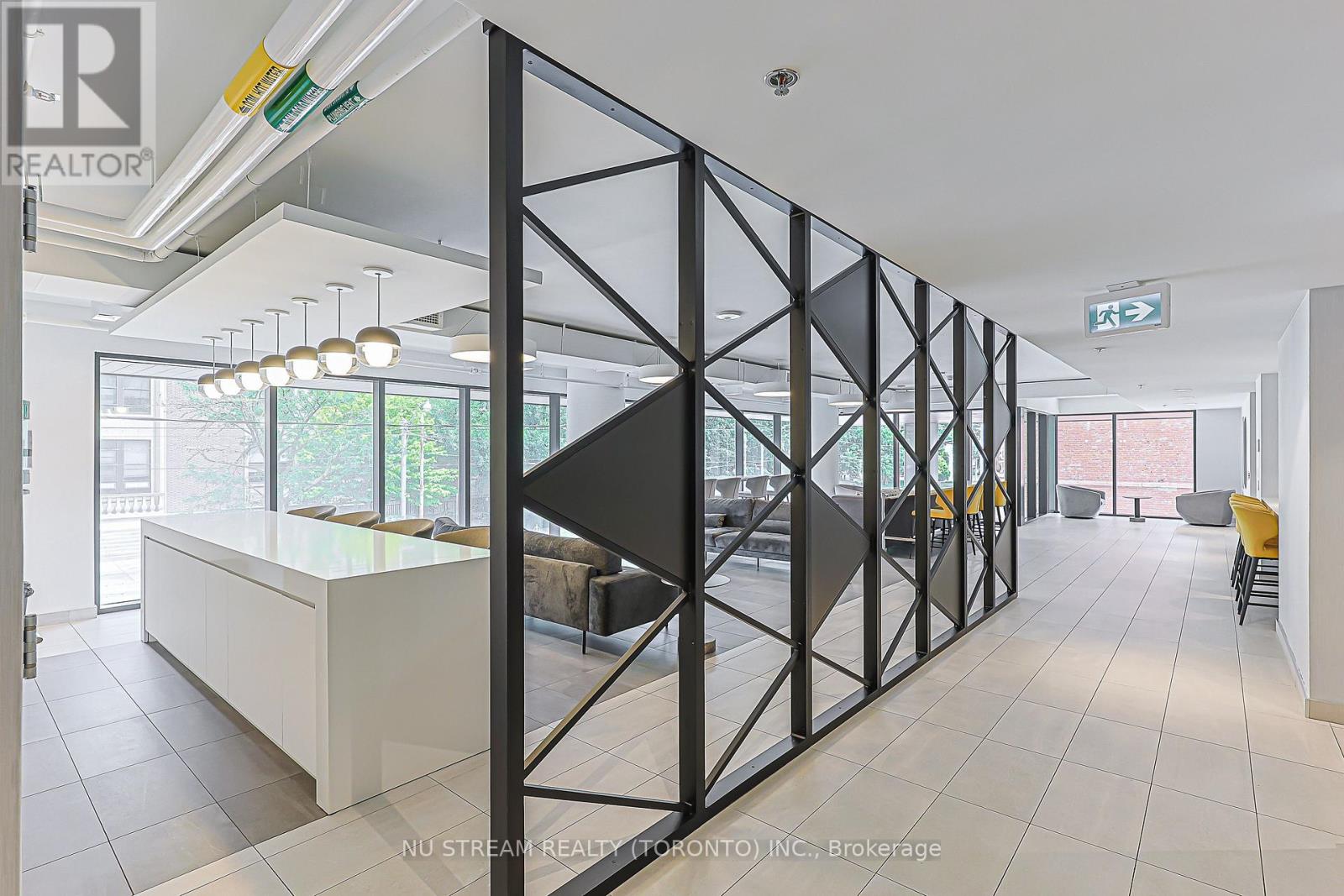 905 - 203 College Street, Toronto, Ontario  M5T 1P9 - Photo 32 - C13524936