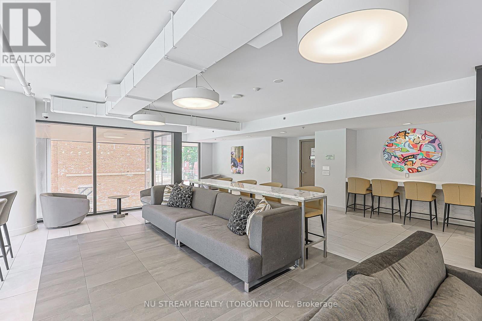 905 - 203 College Street, Toronto, Ontario  M5T 1P9 - Photo 33 - C13524936