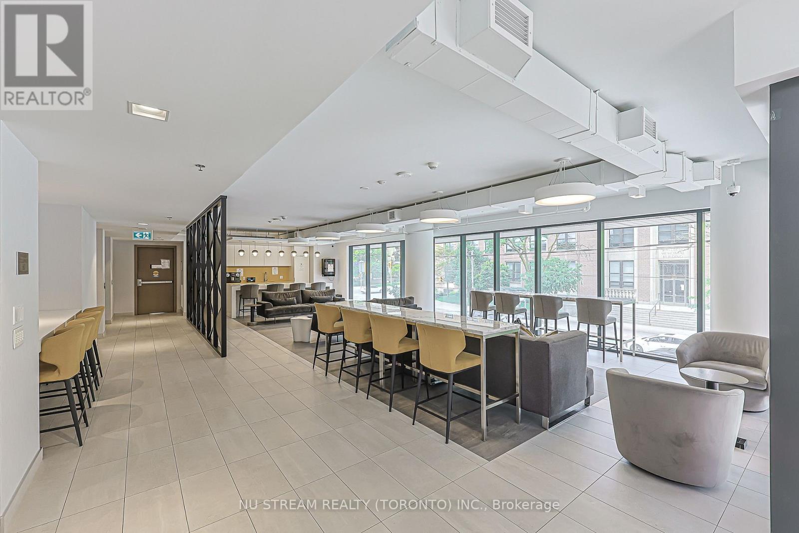 905 - 203 College Street, Toronto, Ontario  M5T 1P9 - Photo 34 - C13524936