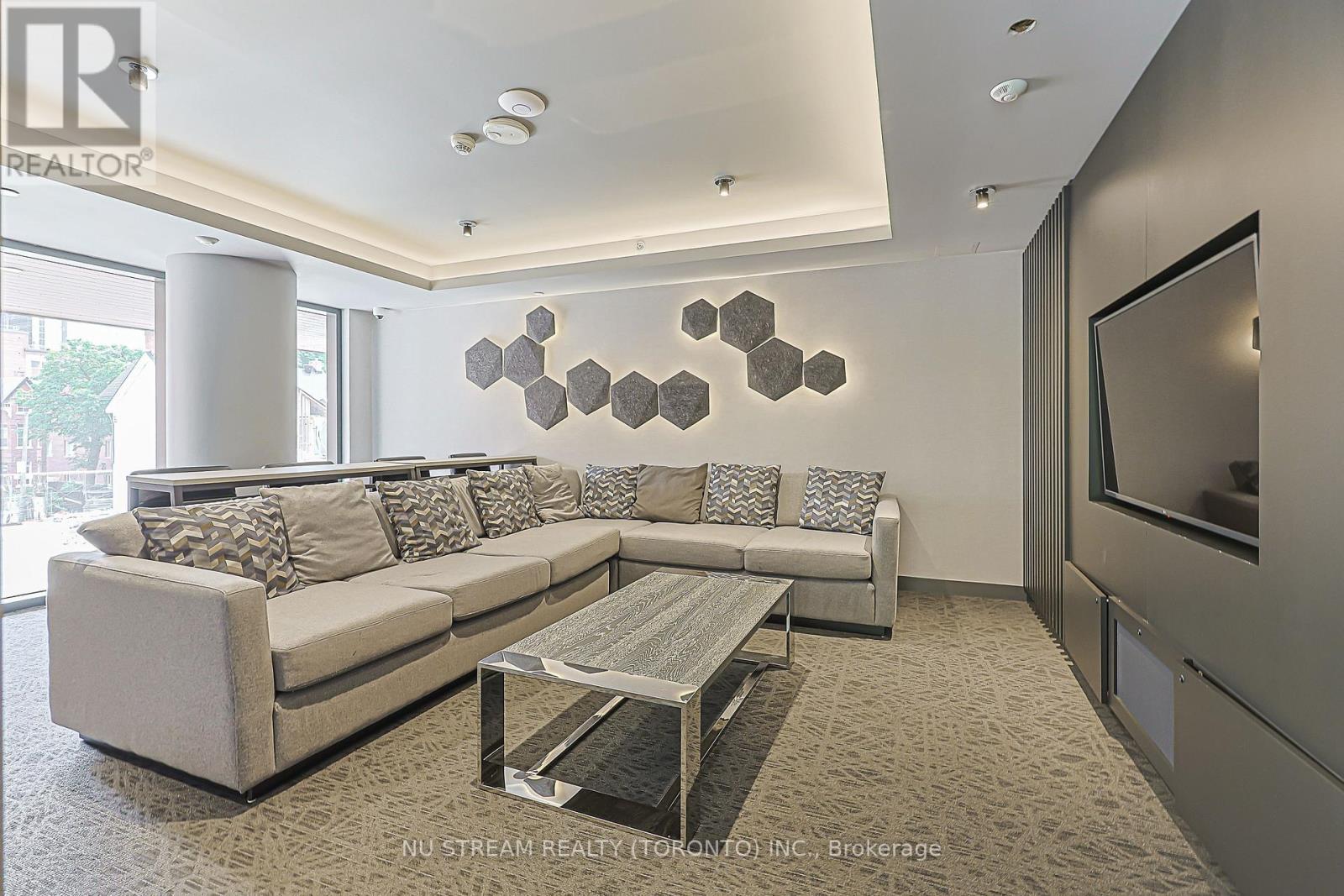 905 - 203 College Street, Toronto, Ontario  M5T 1P9 - Photo 35 - C13524936
