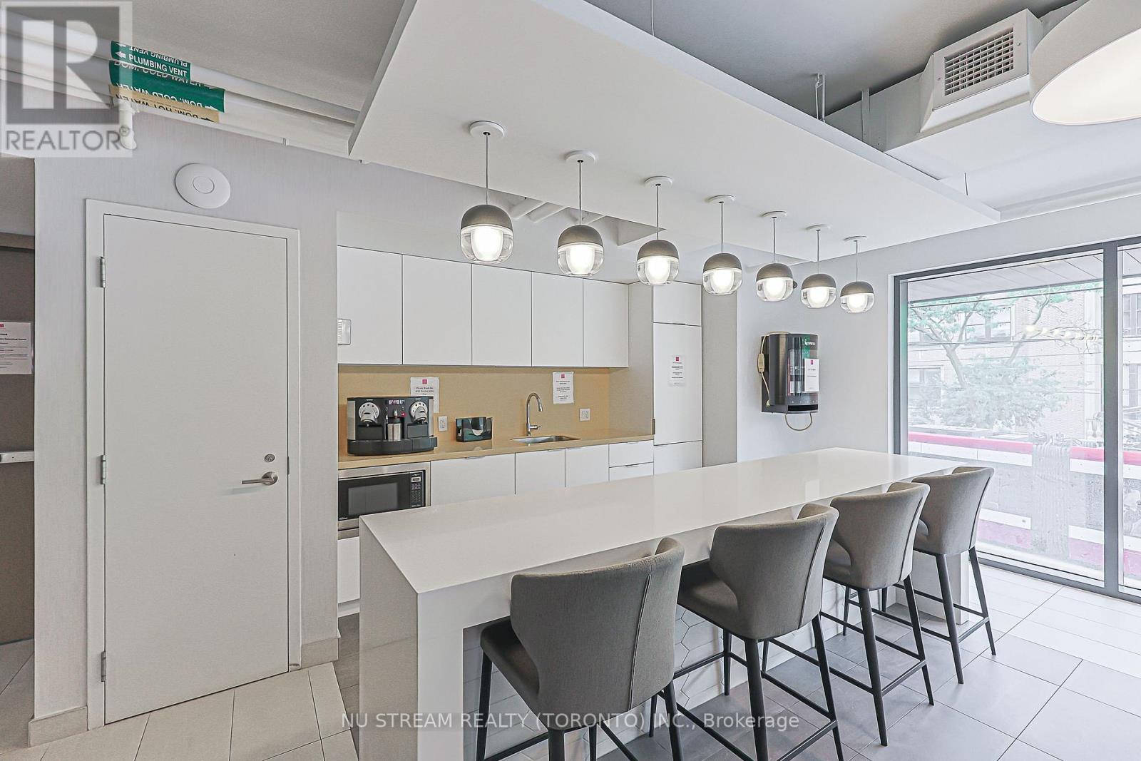 905 - 203 College Street, Toronto, Ontario  M5T 1P9 - Photo 36 - C13524936