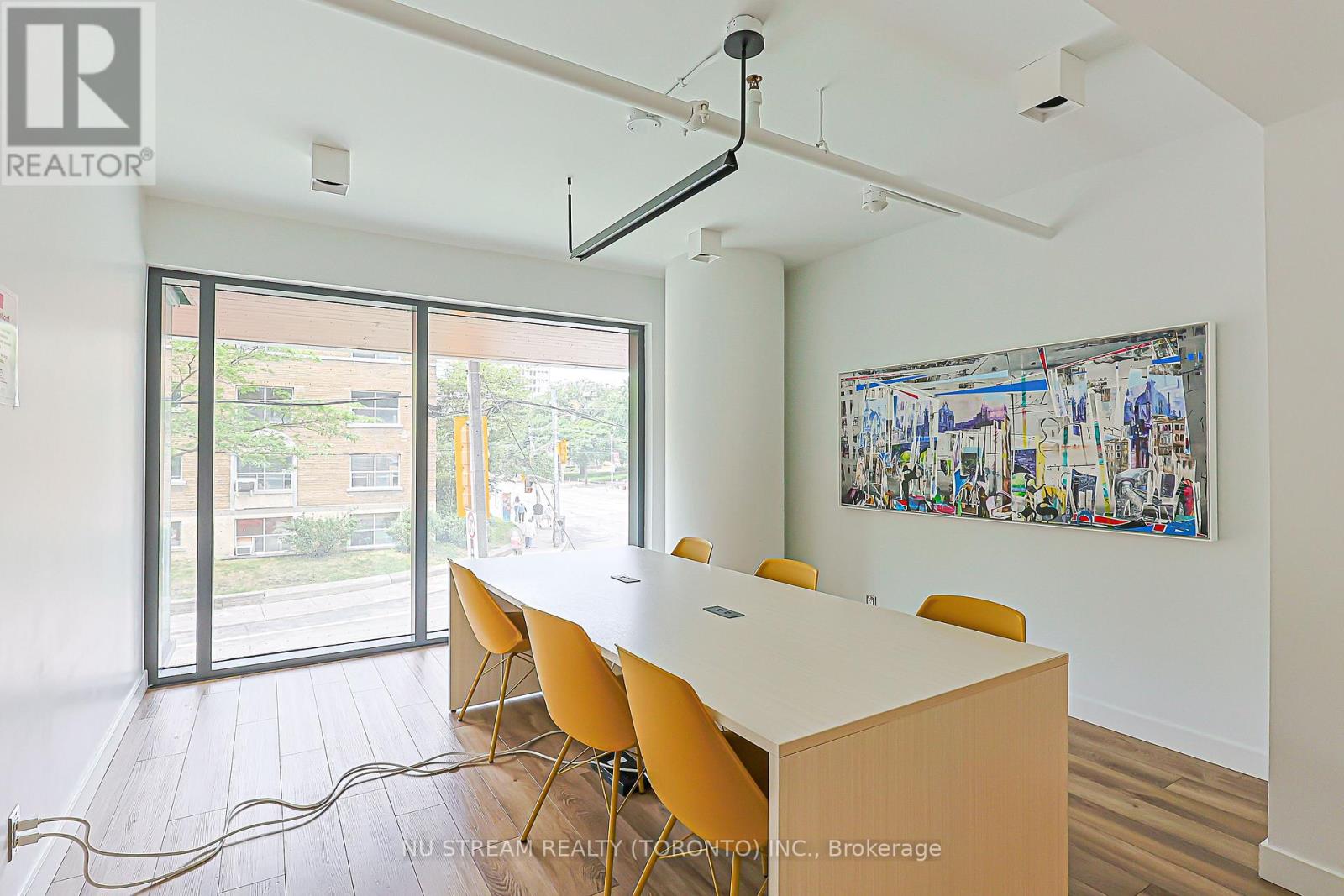 905 - 203 College Street, Toronto, Ontario  M5T 1P9 - Photo 38 - C13524936