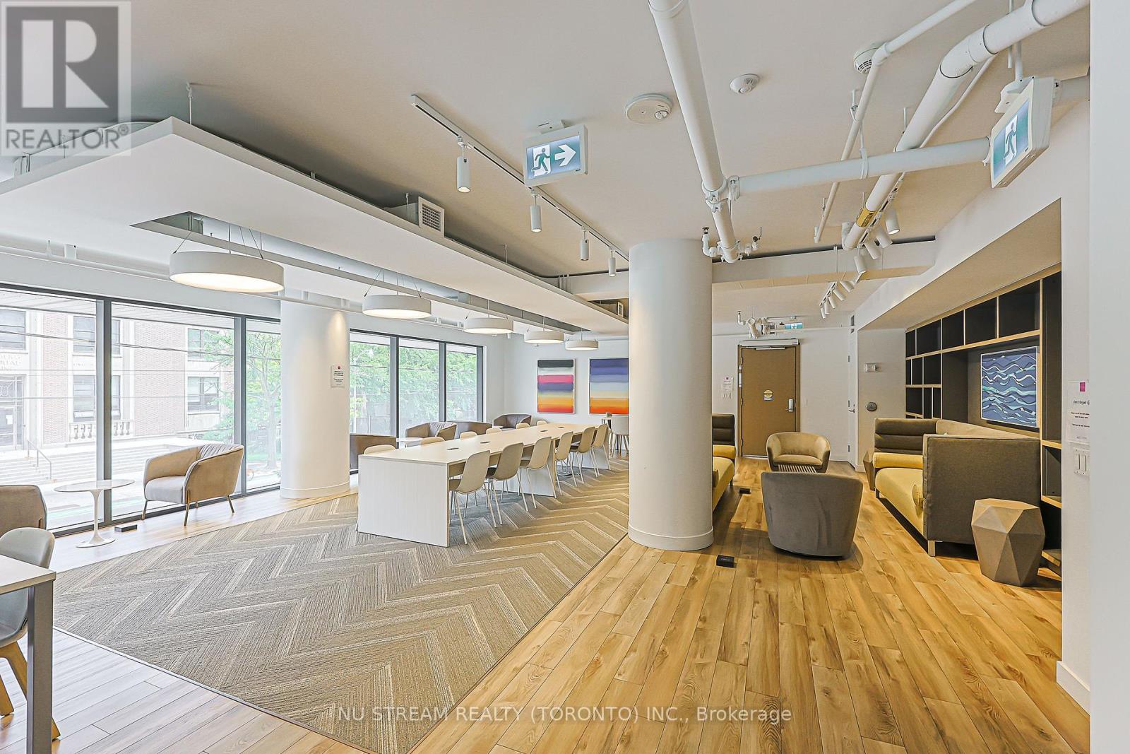 905 - 203 College Street, Toronto, Ontario  M5T 1P9 - Photo 39 - C13524936