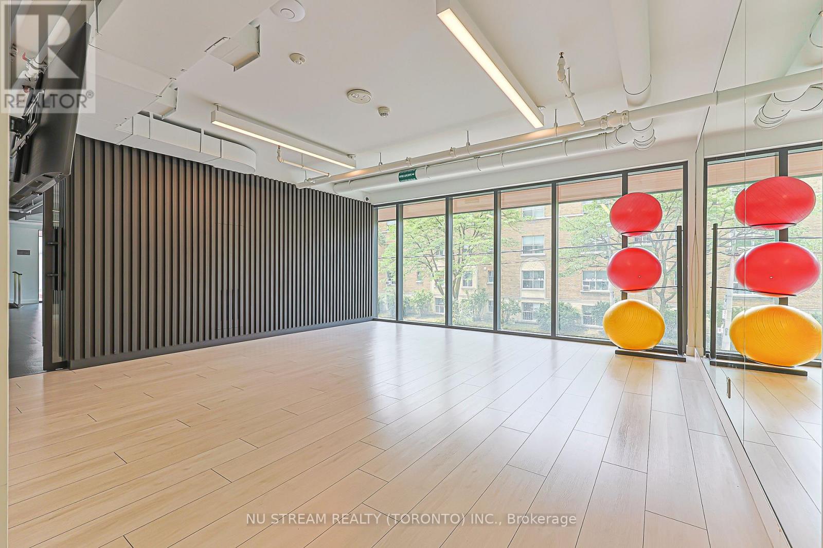 905 - 203 College Street, Toronto, Ontario  M5T 1P9 - Photo 40 - C13524936