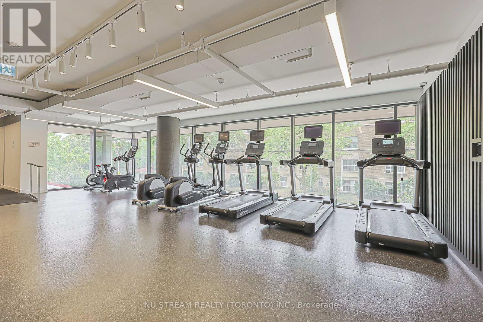 905 - 203 College Street, Toronto, Ontario  M5T 1P9 - Photo 41 - C13524936