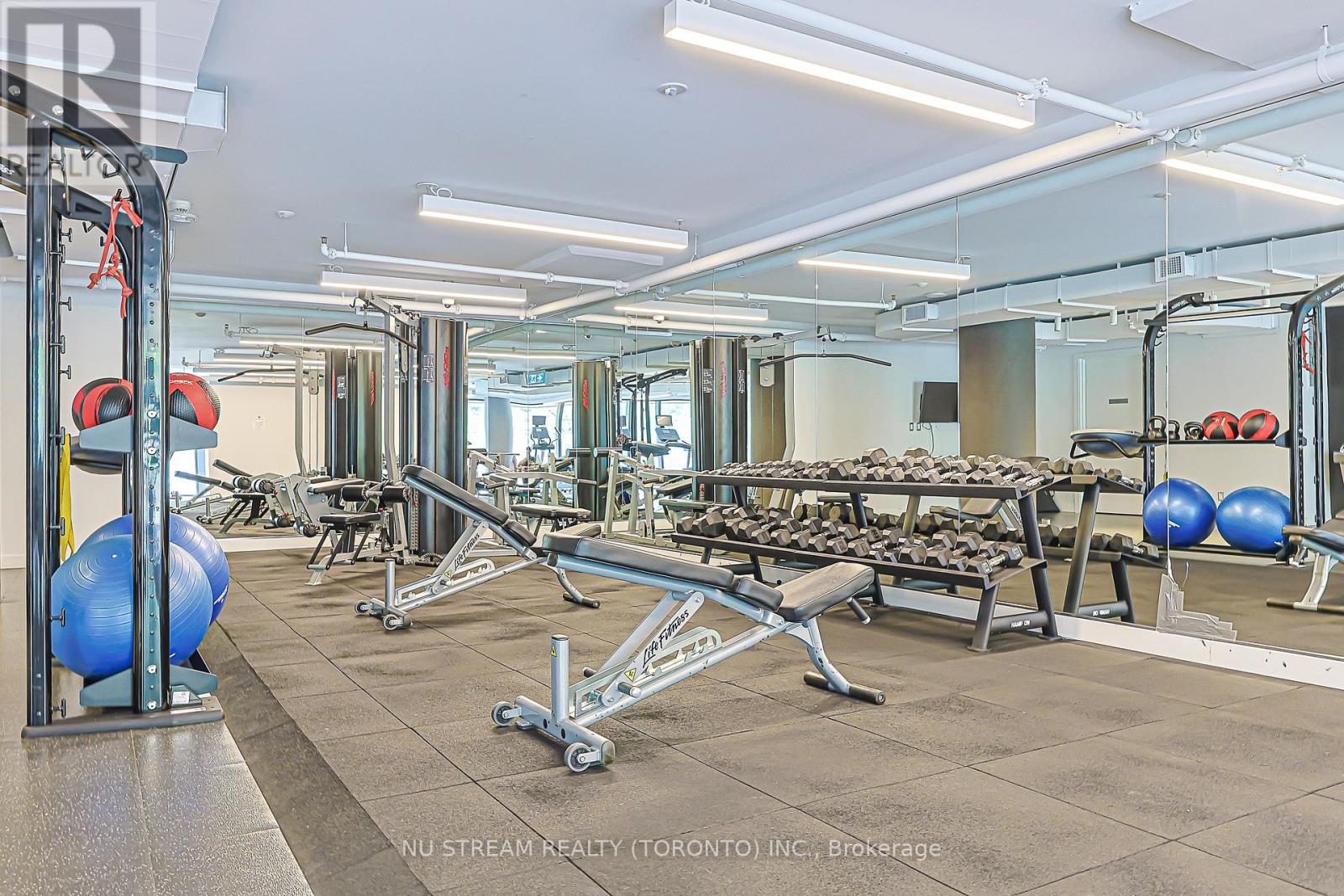 905 - 203 College Street, Toronto, Ontario  M5T 1P9 - Photo 42 - C13524936