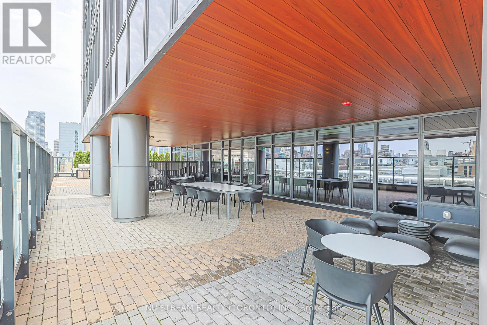 905 - 203 College Street, Toronto, Ontario  M5T 1P9 - Photo 44 - C13524936