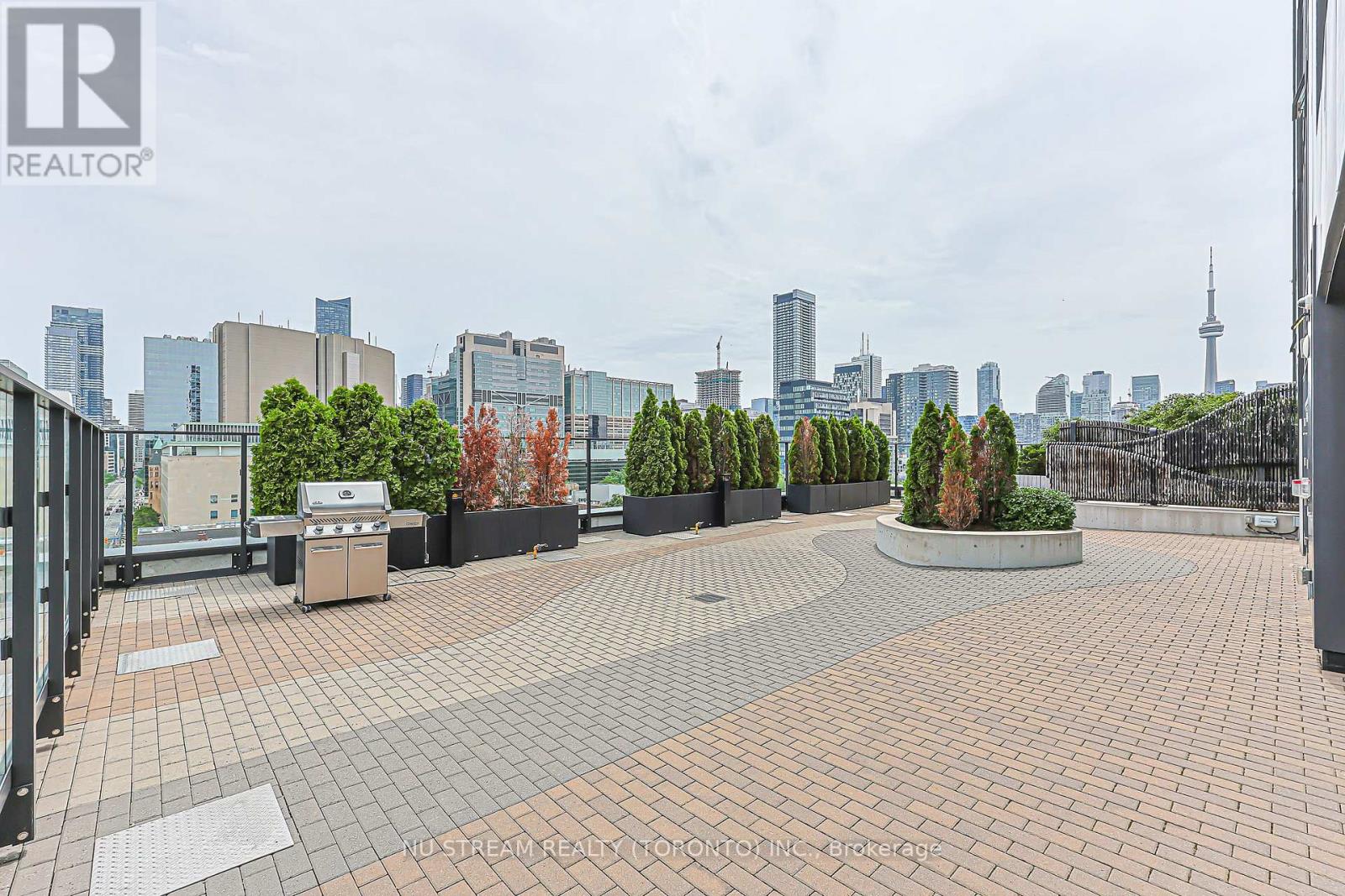 905 - 203 College Street, Toronto, Ontario  M5T 1P9 - Photo 45 - C13524936