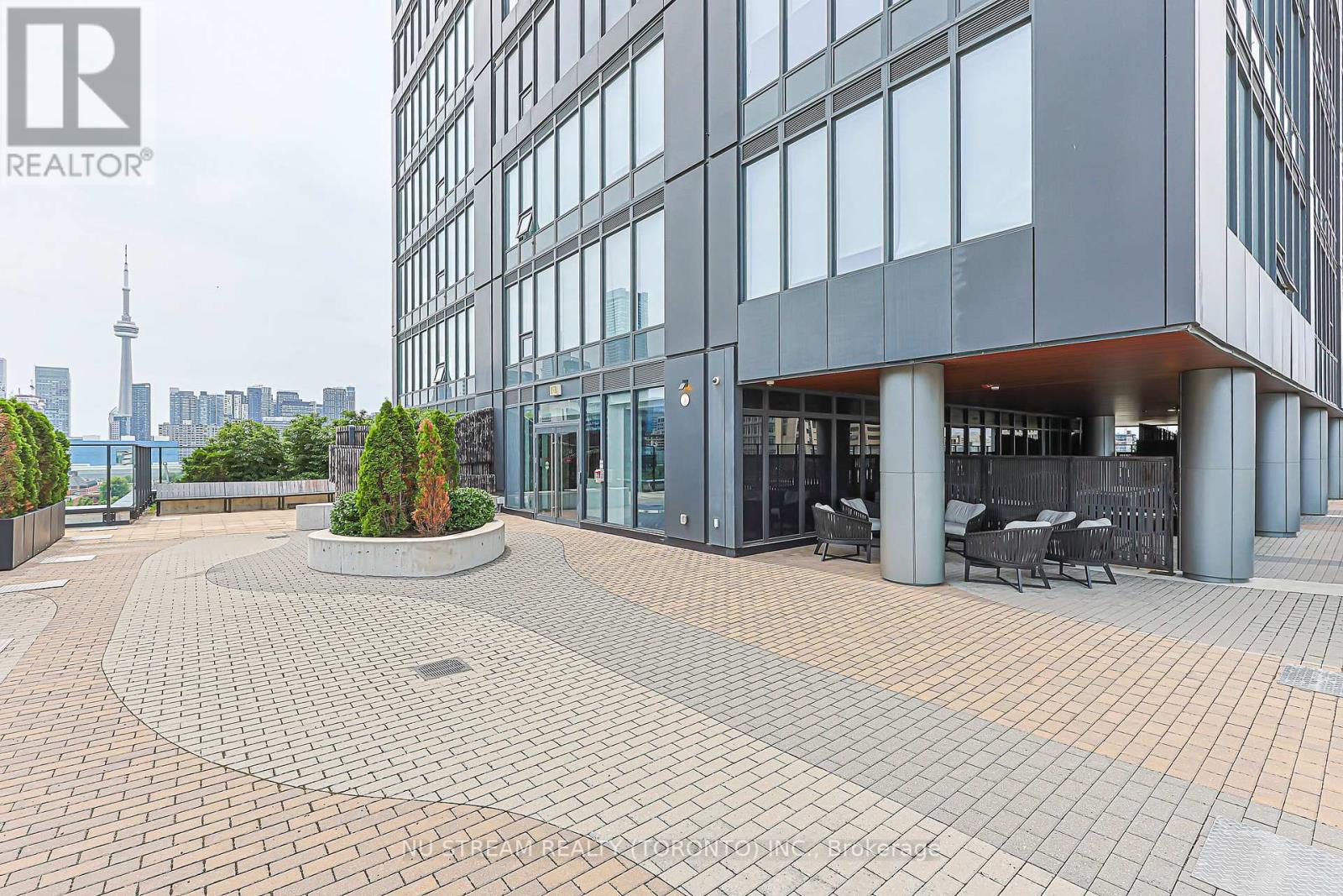 905 - 203 College Street, Toronto, Ontario  M5T 1P9 - Photo 46 - C13524936