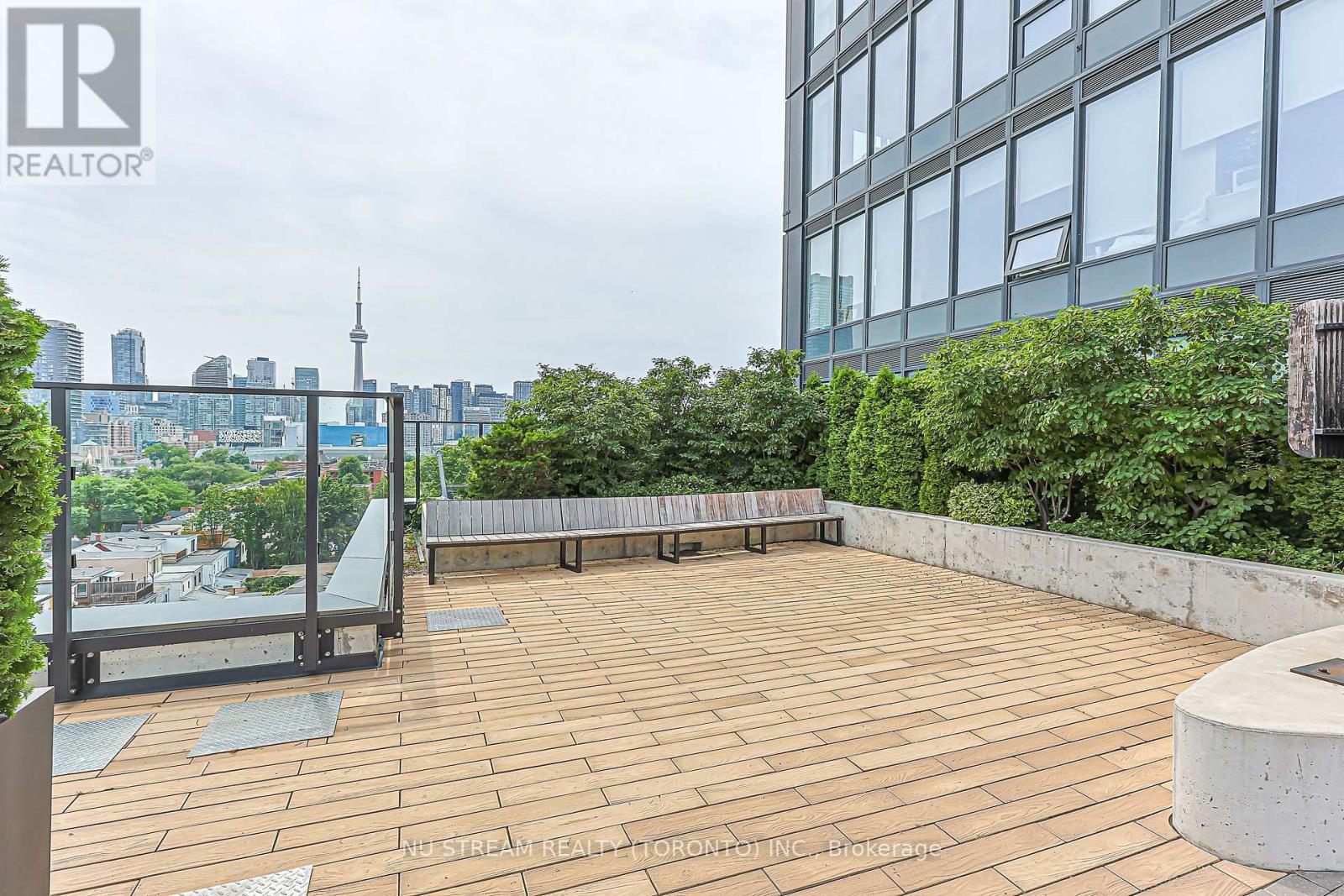 905 - 203 College Street, Toronto, Ontario  M5T 1P9 - Photo 47 - C13524936
