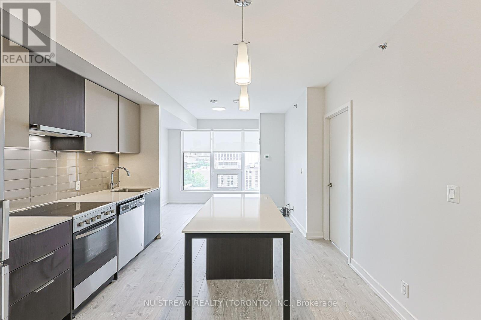 905 - 203 College Street, Toronto, Ontario  M5T 1P9 - Photo 5 - C13524936