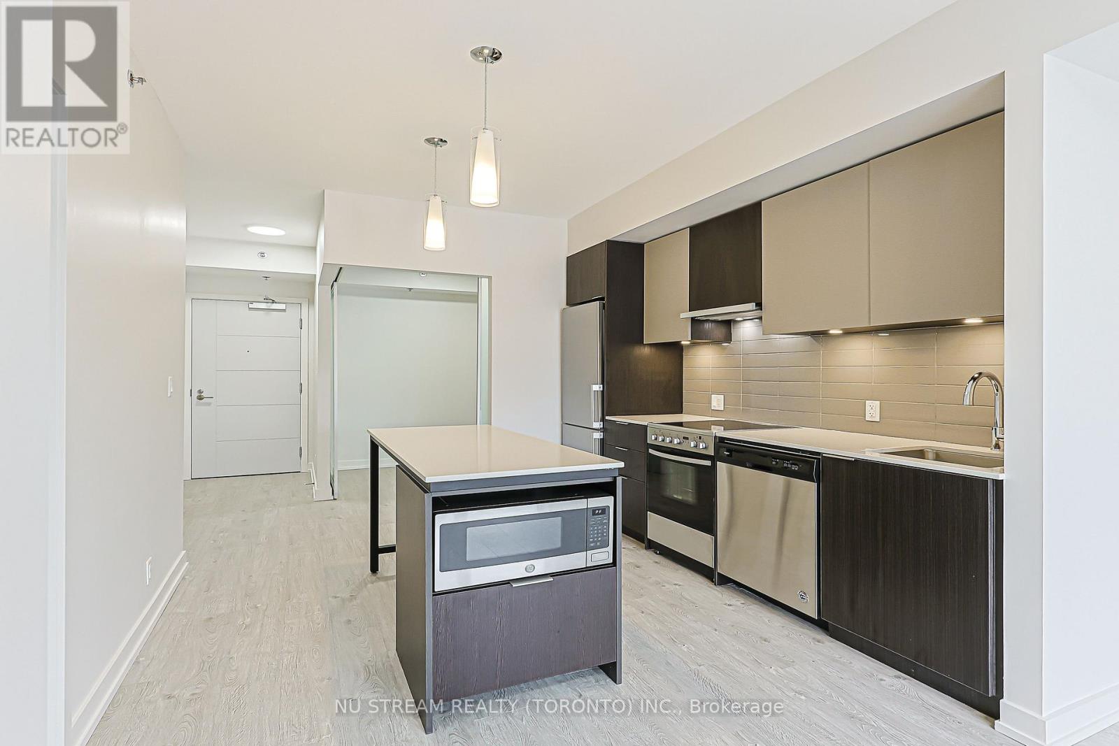 905 - 203 College Street, Toronto, Ontario  M5T 1P9 - Photo 7 - C13524936
