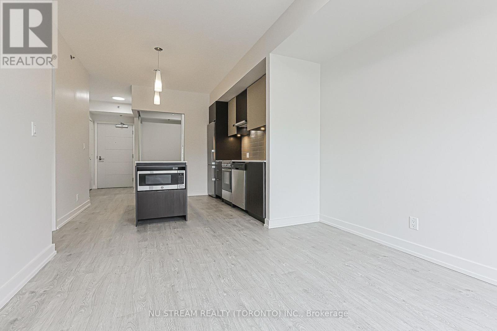905 - 203 College Street, Toronto, Ontario  M5T 1P9 - Photo 9 - C13524936