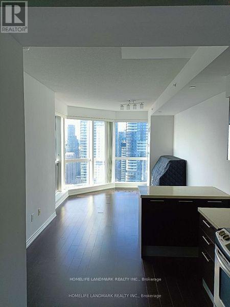 4616 - 386 Yonge Street, Toronto, Ontario  M5B 0A5 - Photo 11 - C13524938