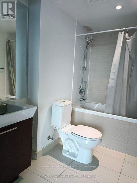 4616 - 386 Yonge Street, Toronto, Ontario  M5B 0A5 - Photo 12 - C13524938