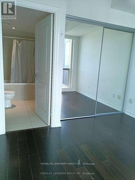 4616 - 386 Yonge Street, Toronto, Ontario  M5B 0A5 - Photo 13 - C13524938